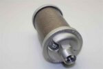 250023-533 Replacement SILENCER,  400 PSIG - Image 2