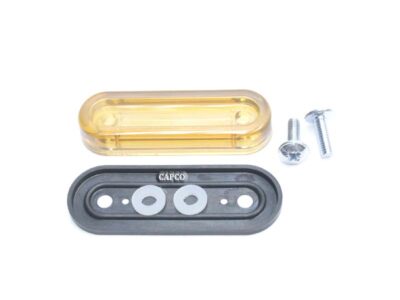 250024-295 Genuine Part by SULLAIR (R) KIT