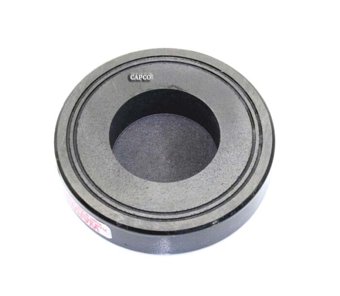 250024-890 Genuine Part by SULLAIR (R) DISK, RUPTURE 2" 1300SCFM@15# - Image 1