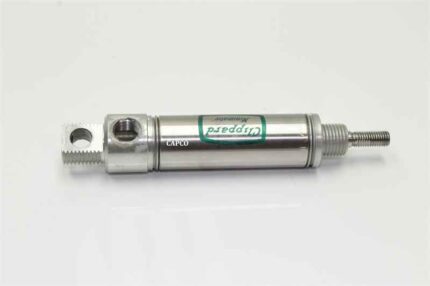 250024-272 Genuine Part by SULLAIR (R) CYLINDER, SPEED 3/4 X 1 STROKE