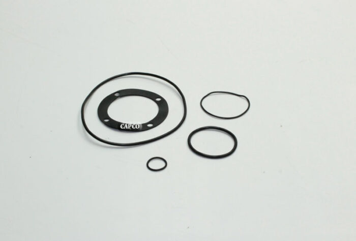 250024-289 Genuine Part by SULLAIR (R) KIT, MINI FILT MAINT - Image 1