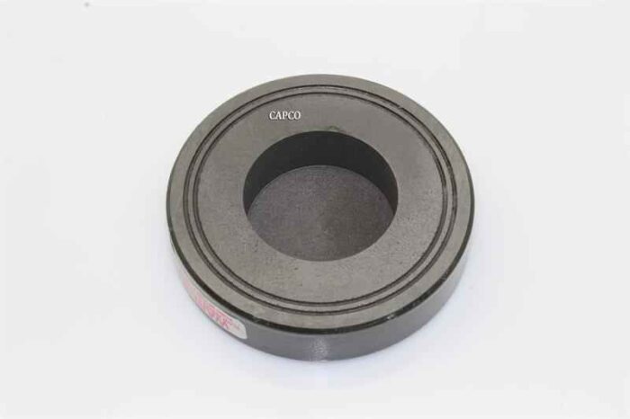 250024-890 Replacement 2" Rupture Disc - Image 1