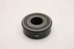 250024-891 Replacement DISK, RUPTURE 1" - Image 2