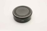 250024-891 Replacement DISK, RUPTURE 1"