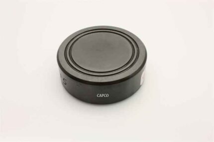 250024-891 Replacement DISK, RUPTURE 1"