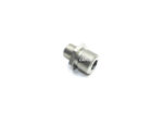 250025-914 Genuine Part by SULLAIR (R) ADAPTER, OIL FLTR .970-20 UNEF - Image 2