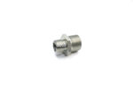 250025-914 Genuine Part by SULLAIR (R) ADAPTER, OIL FLTR .970-20 UNEF