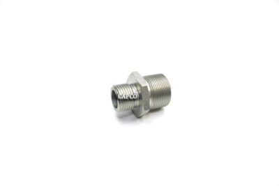 250025-914 Genuine Part by SULLAIR (R) ADAPTER