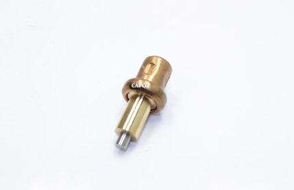 250025-413 Genuine Part by SULLAIR (R) ACT,THERMOSTAT 175/195F 5/10HP