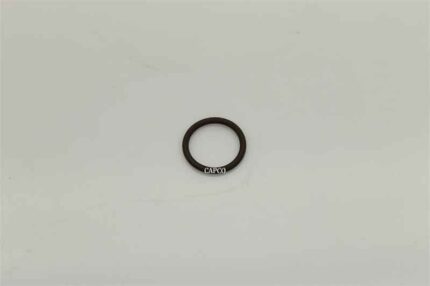 250025-419 Genuine Part by SULLAIR (R) O-RING, VITON 3-12 PH