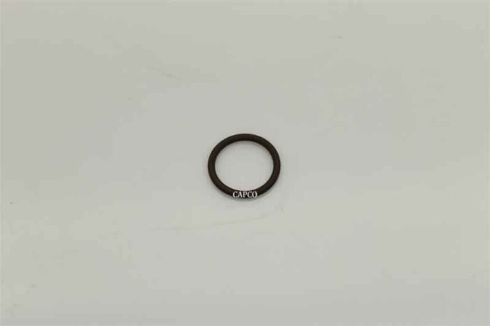 250025-419 Genuine Part by SULLAIR (R) O-RING, VITON 3-12 PH - Image 1