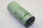 250025-526 Genuine Part by SULLAIR (R) ELEMENT, FLUID FILTER - Image 2