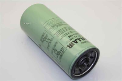 FLUID FILTER|250025-526 Sullair (OEM) ELEMENT
