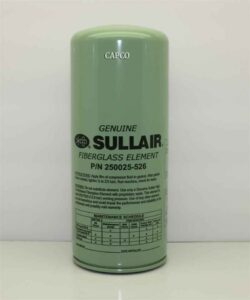 250025-526 SULLAIR (OEM) ELEMENT