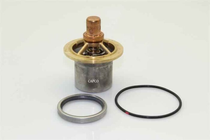 250025-621 Replacement Sullair Thermal Valve