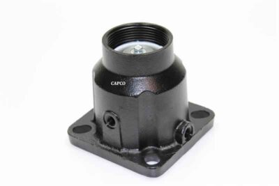 250025-654 Genuine Part by SULLAIR (R) VALVE