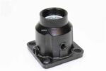 AIR INLET 2 1/2" NPT|250025-654 Genuine Part by SULLAIR (R) VALVE