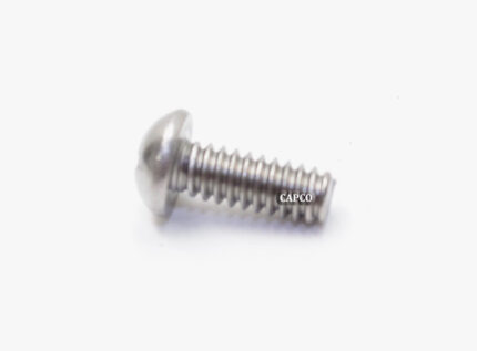 250025-692 Genuine Part by SULLAIR (R) SCREW, MACH PHILLIPS#1024X1/2