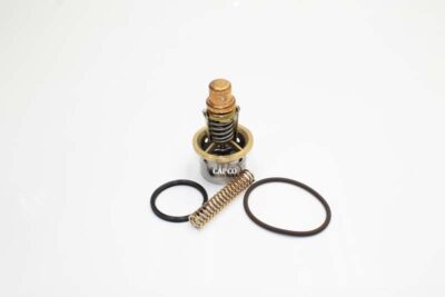 250026-561 Genuine Part by SULLAIR (R) KIT