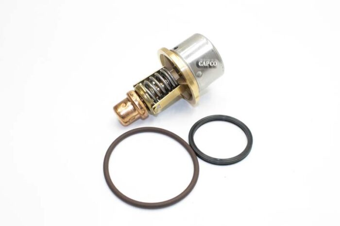 250026-561 Replacement Thermostat Element with Seals - Image 1