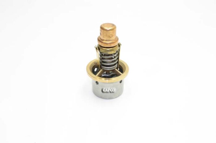 250026-561 Replacement Thermostat Element - Image 1