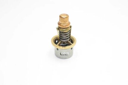 250026-561 Replacement Thermostat Element