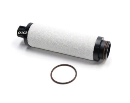 250028-033 Genuine Part by SULLAIR (R) KIT, SEPARATOR