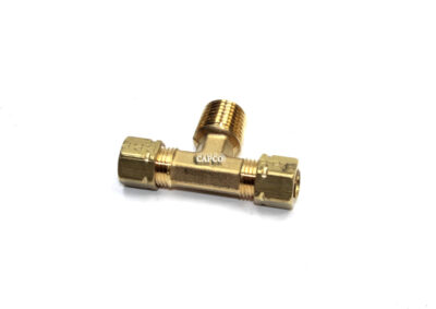 250028-582 Genuine Part by SULLAIR (R) TEE