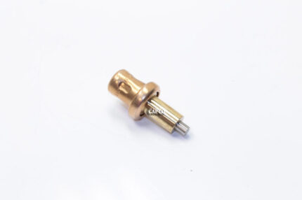250028-036 Genuine Part by SULLAIR (R) KIT, THERMOSTAT ACTUATOR