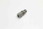 250028-635 Genuine Part by SULLAIR (R) FITTING, COMPRESS ADJ
