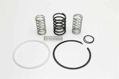 250029-249 Replacement KIT