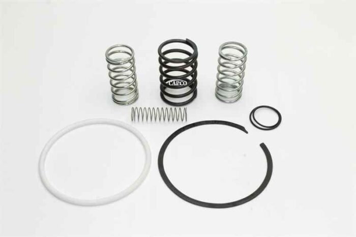 250029-249 Replacement KIT