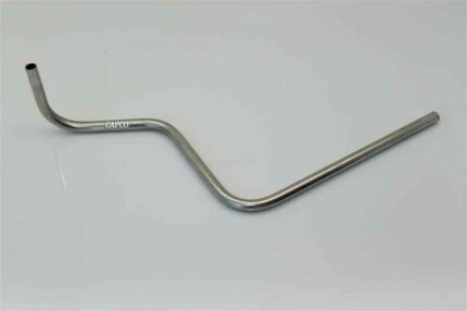 250030-043 Genuine Part by SULLAIR (R) TUBING,OIL COOLER OUT E6E