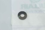 250030-223 Genuine Part by SULLAIR (R) SEAT, VITON MINIMUM VALVE - Image 2