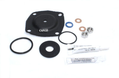 250031-394 Genuine Part by SULLAIR (R) KIT