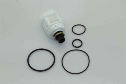 250031-245 Genuine Part by SULLAIR (R) KIT, FILTER FLOAT ASSY