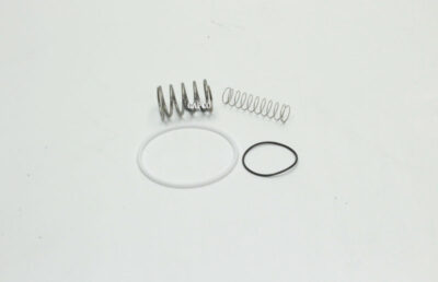 250031-438 Genuine Part by SULLAIR (R) KIT