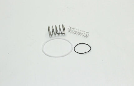 250031-438 Genuine Part by SULLAIR (R) KIT, REPAIR 3" INLET VALVE