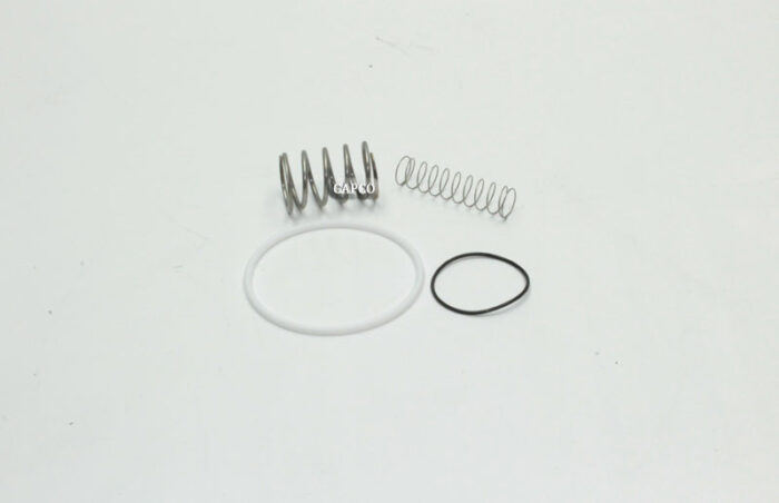 250031-438 Genuine Part by SULLAIR (R) KIT