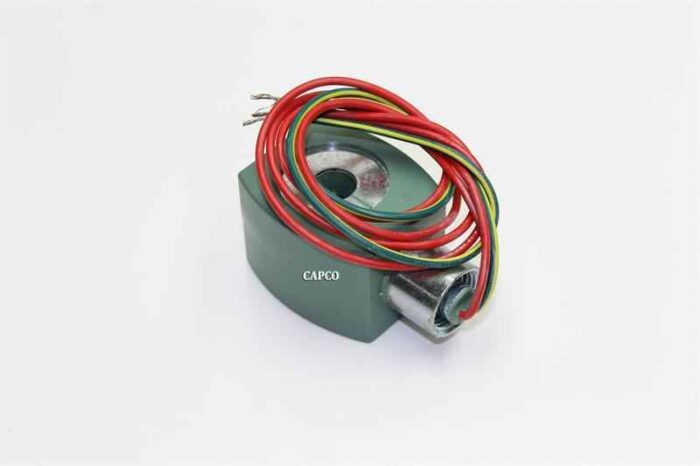 250031-738 Genuine Part by SULLAIR (R) KIT, REPL COIL FOR 250031-695 - Image 1
