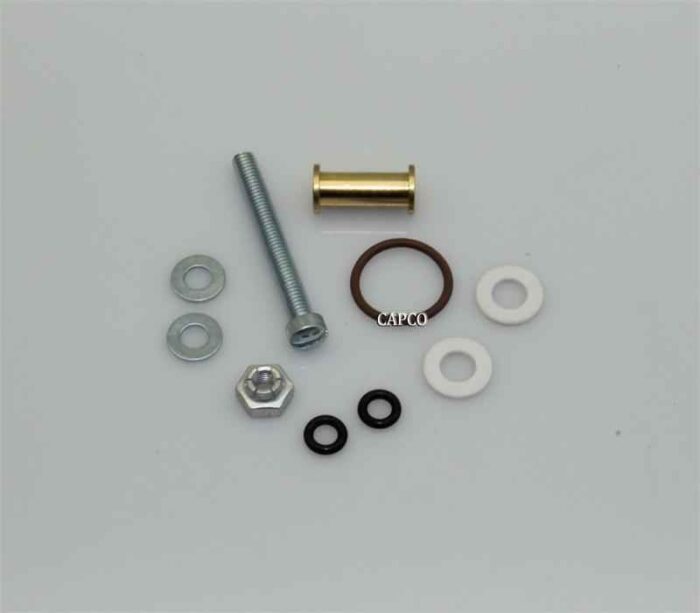 250031-771 Replacement KIT