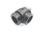 250033-821 Genuine Part by SULLAIR (R) VALVE, MIN PRESS CHECK 3"(SPL) - Image 2