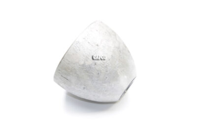 ALUMINUM 4" DIA|250034-784 Genuine Part by SULLAIR (R) BUTT