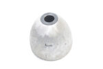 250034-784 Genuine Part by SULLAIR (R) BUTT