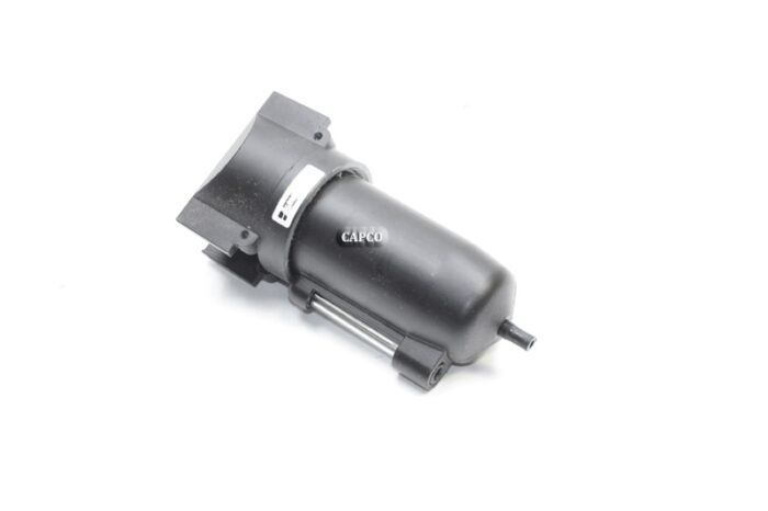 250034-905 Genuine Part by SULLAIR (R) FILTER, AIR/SEP/TRAP SRD25-125 - Image 1
