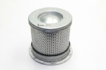 250034-112 Genuine Part by SULLAIR (R) KIT