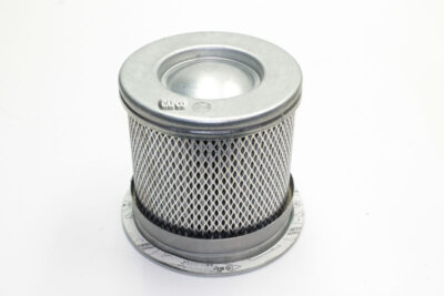 250034-112 Genuine Part by SULLAIR (R) KIT