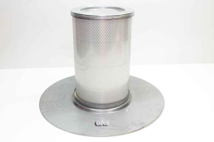 250034-130 Genuine Part by SULLAIR (R) KIT, ELEMENT PLTD SEC32/25-300 - Image 1