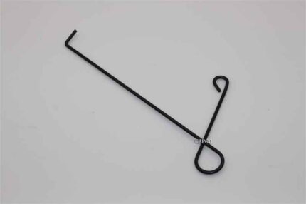 250034-582 Genuine Part by SULLAIR (R) RTNR,ES6 PART 5.5-10HPACAC5060