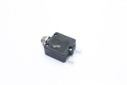 250034-599 Genuine Part by SULLAIR (R) BREAKER, CIRCUIT 5 AMP